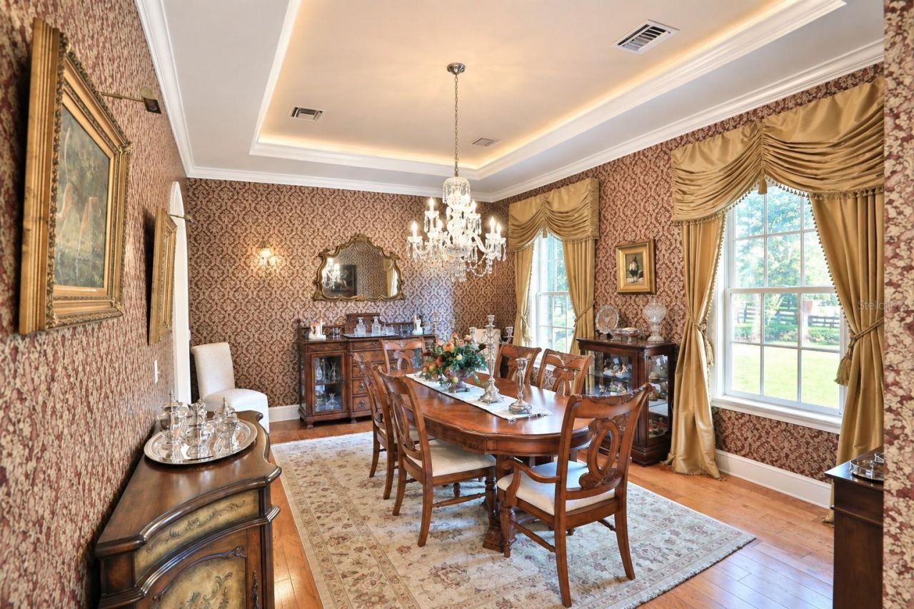 800 SW 144th Court Road, Ocala, FL 34481 Photo