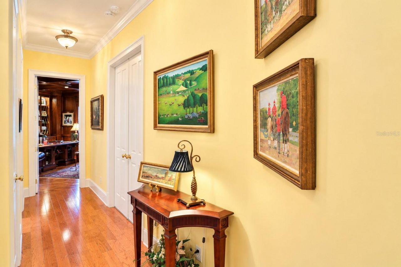 800 SW 144th Court Road, Ocala, FL 34481 Photo