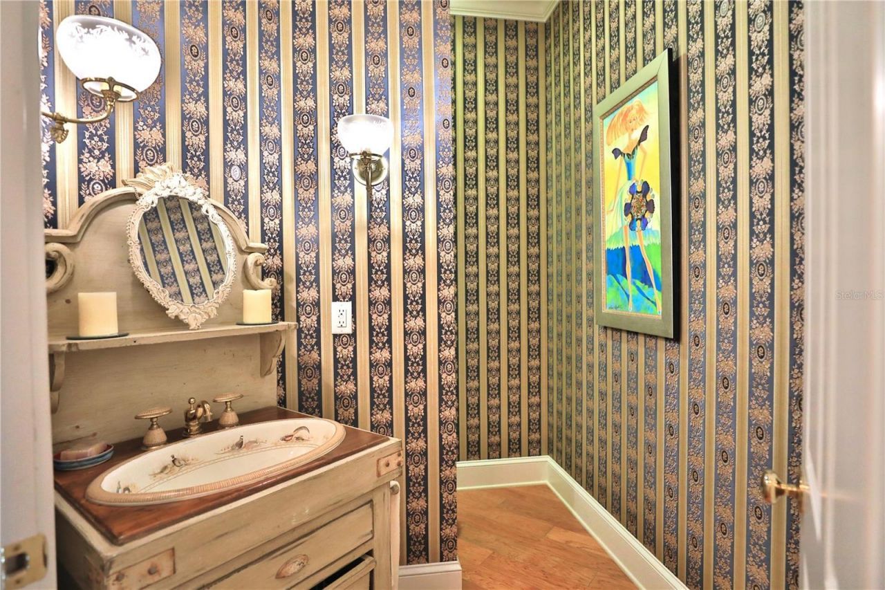 800 SW 144th Court Road, Ocala, FL 34481 Photo