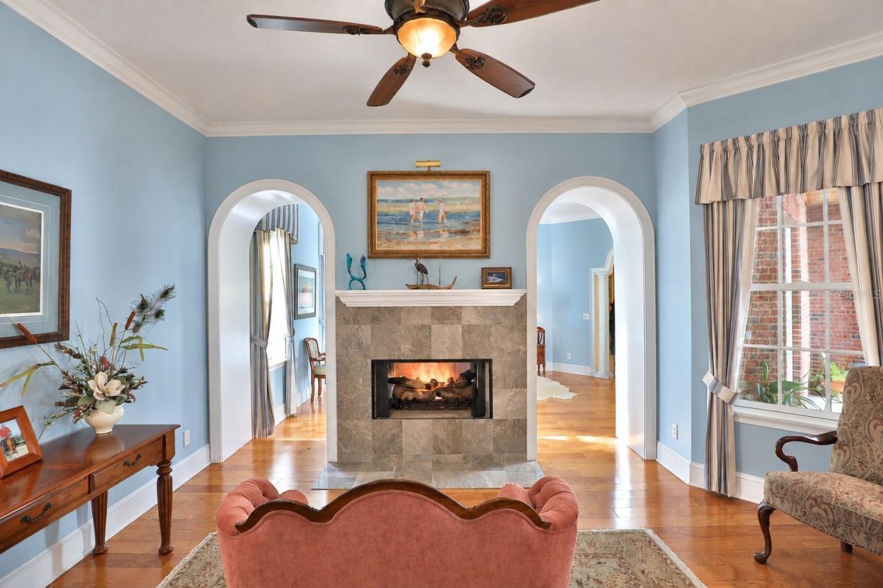 800 SW 144th Court Road, Ocala, FL 34481 Photo