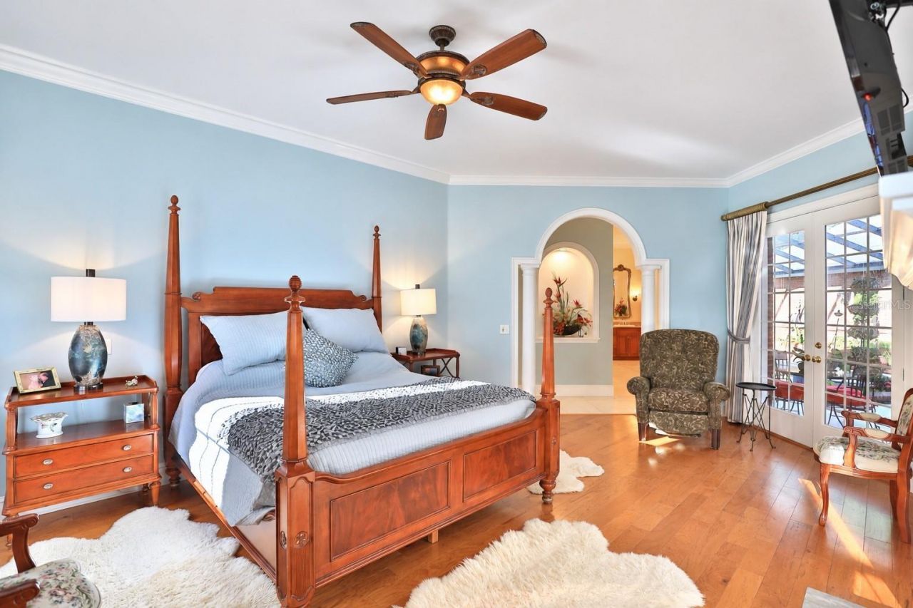 800 SW 144th Court Road, Ocala, FL 34481 Photo