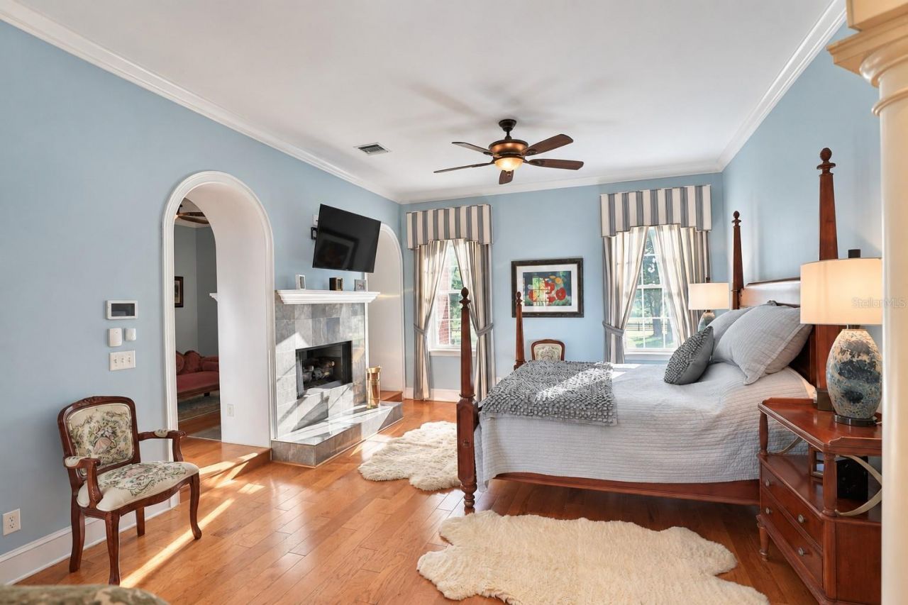 800 SW 144th Court Road, Ocala, FL 34481 Photo