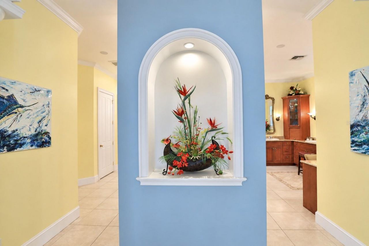 800 SW 144th Court Road, Ocala, FL 34481 Photo