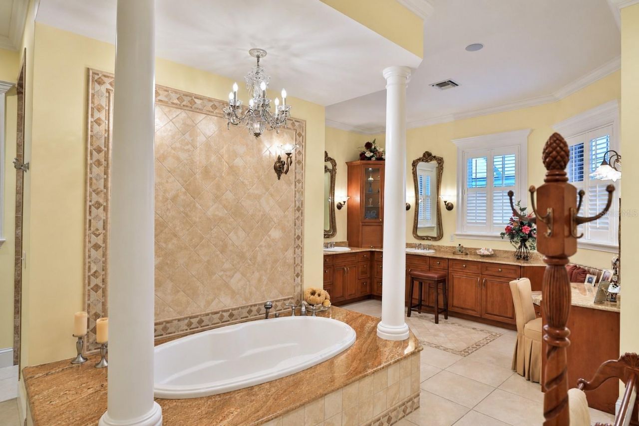 800 SW 144th Court Road, Ocala, FL 34481 Photo