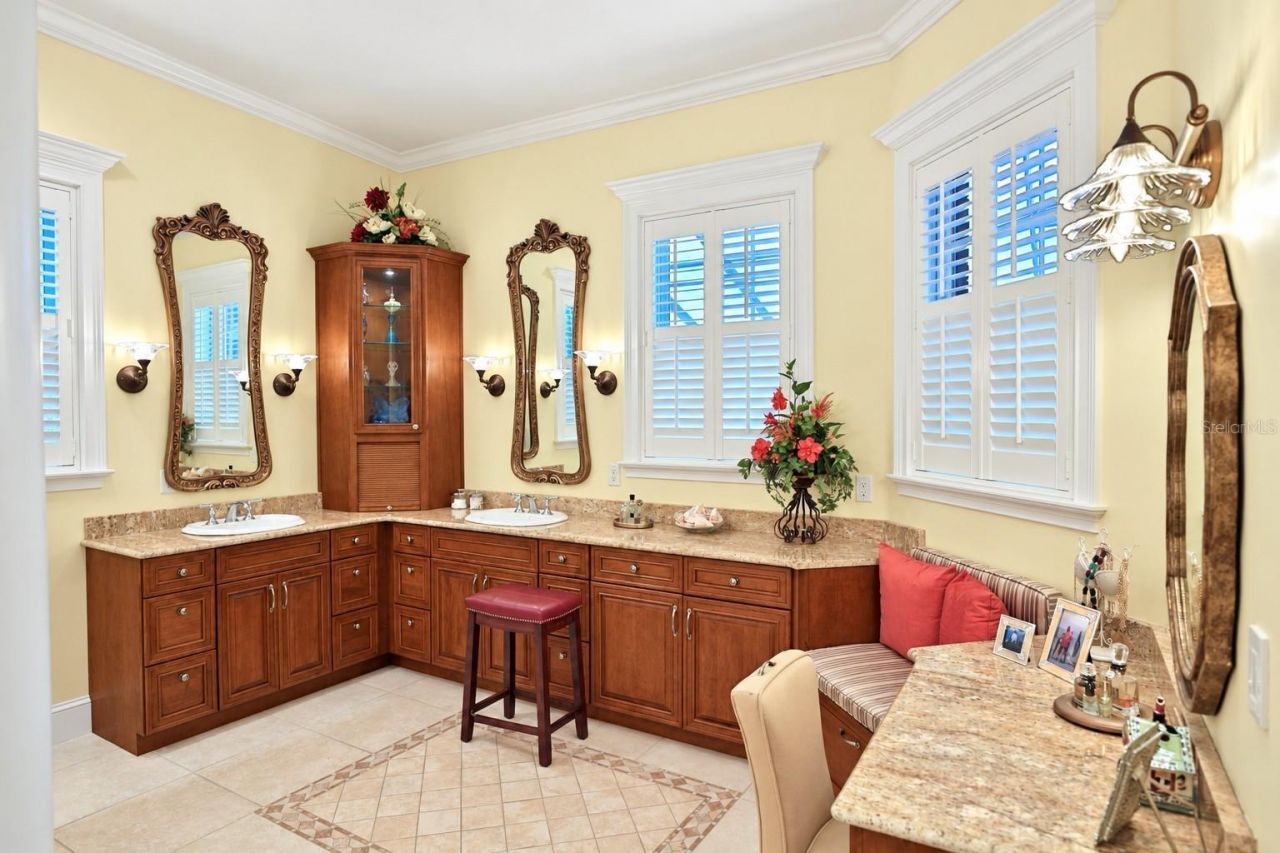 800 SW 144th Court Road, Ocala, FL 34481 Photo