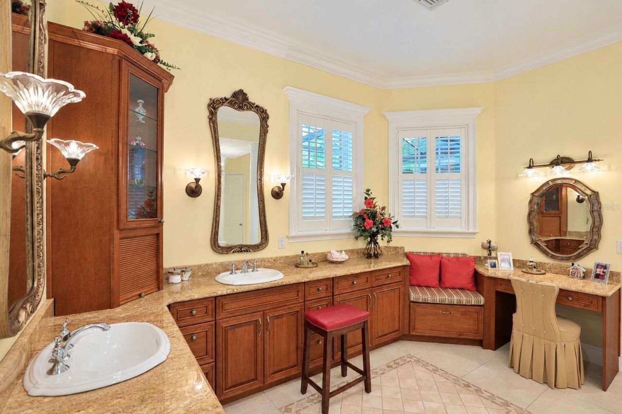 800 SW 144th Court Road, Ocala, FL 34481 Photo