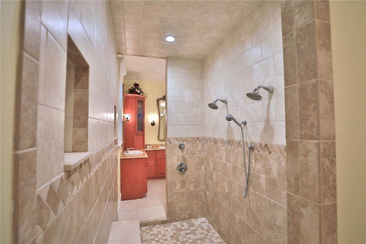 800 SW 144th Court Road, Ocala, FL 34481 Photo