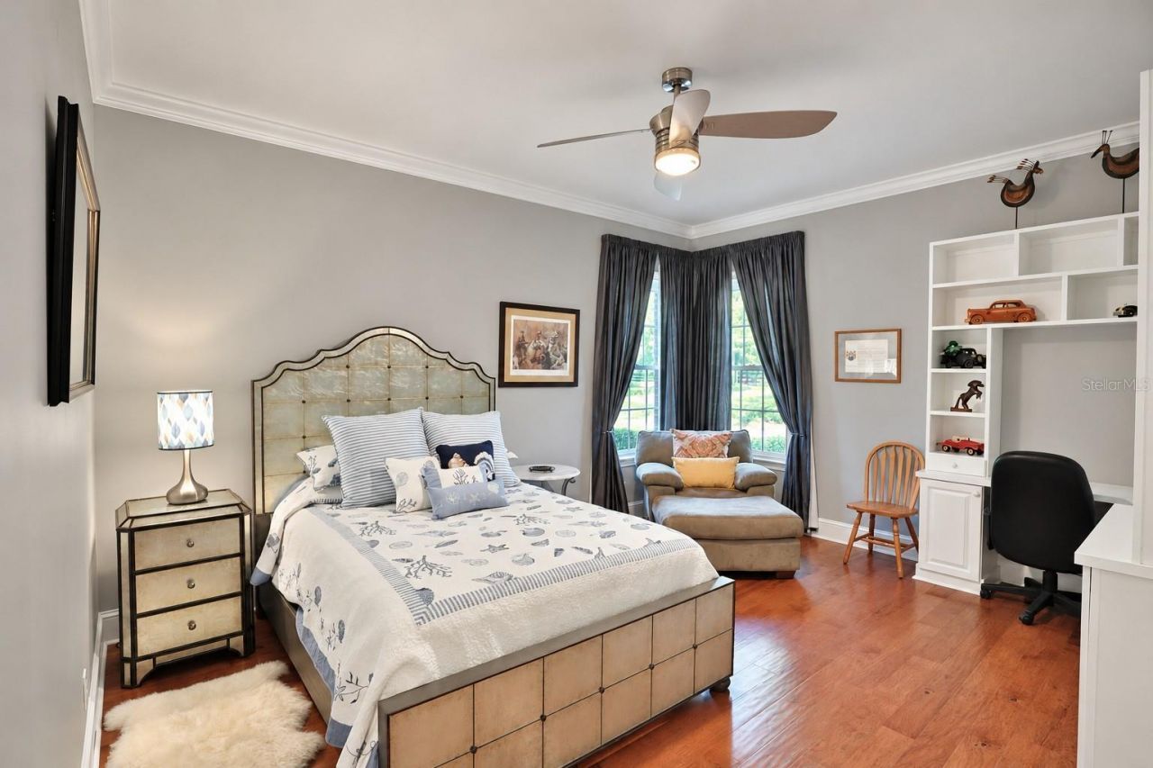 800 SW 144th Court Road, Ocala, FL 34481 Photo