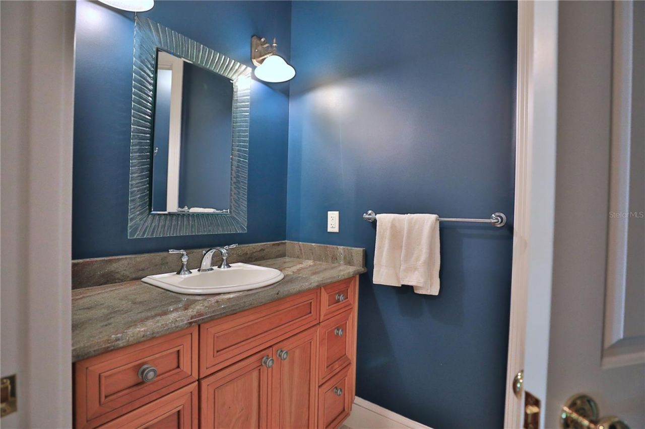 800 SW 144th Court Road, Ocala, FL 34481 Photo