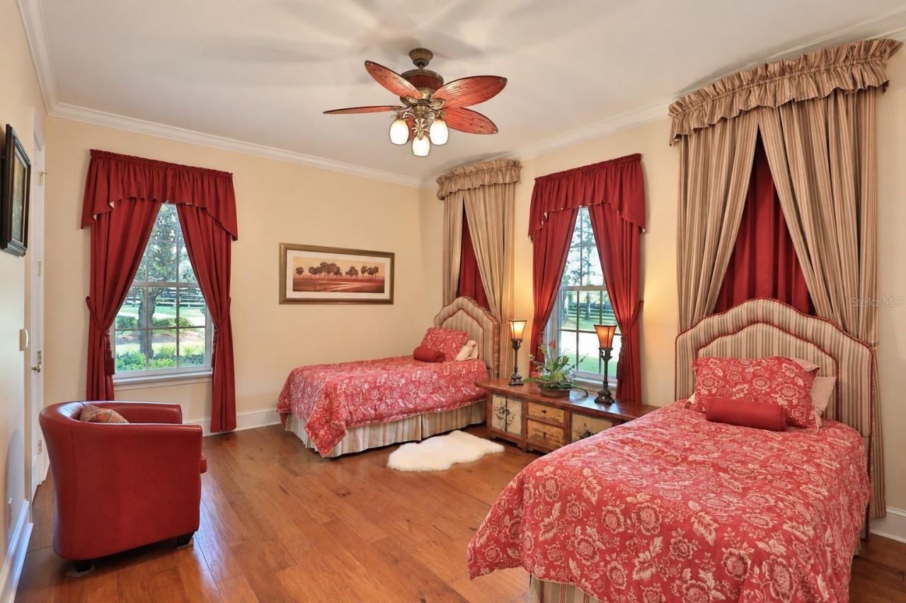 800 SW 144th Court Road, Ocala, FL 34481 Photo