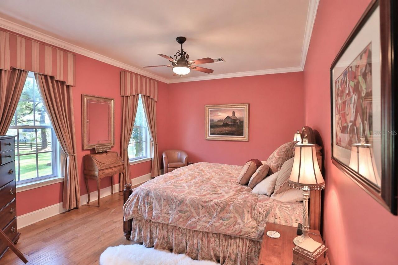 800 SW 144th Court Road, Ocala, FL 34481 Photo