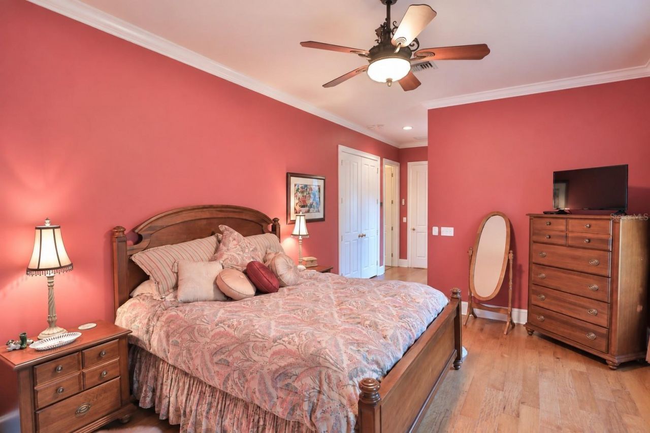 800 SW 144th Court Road, Ocala, FL 34481 Photo