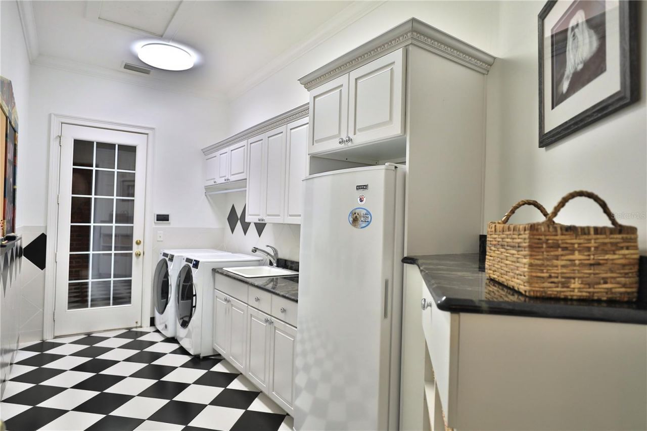 800 SW 144th Court Road, Ocala, FL 34481 Photo