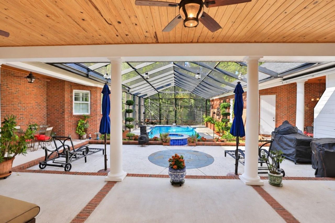 800 SW 144th Court Road, Ocala, FL 34481 Photo