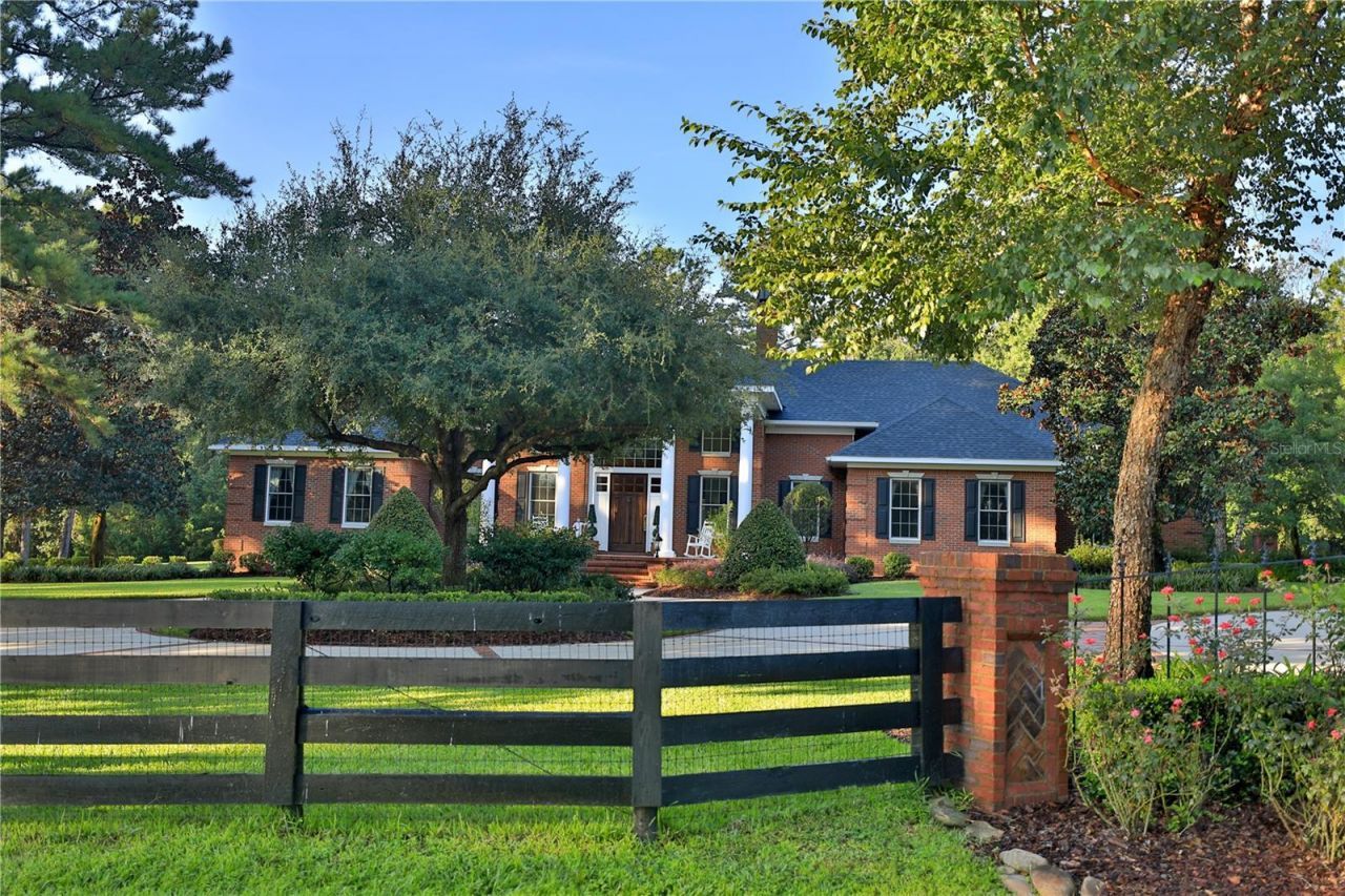800 SW 144th Court Road, Ocala, FL 34481 Photo