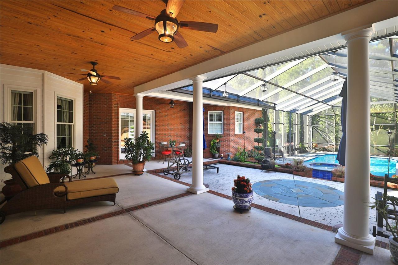 800 SW 144th Court Road, Ocala, FL 34481 Photo