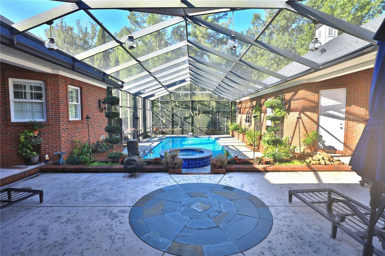800 SW 144th Court Road, Ocala, FL 34481 Photo