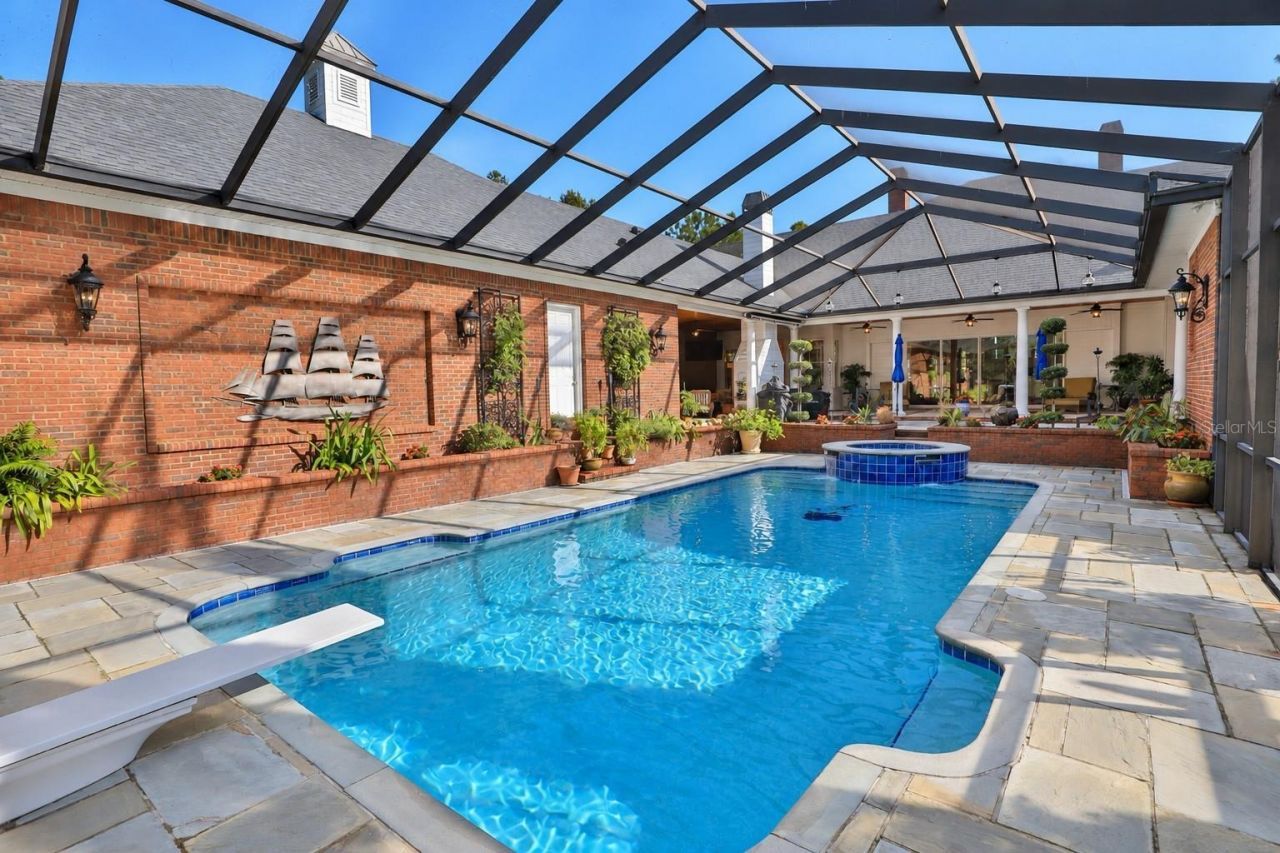 800 SW 144th Court Road, Ocala, FL 34481 Photo
