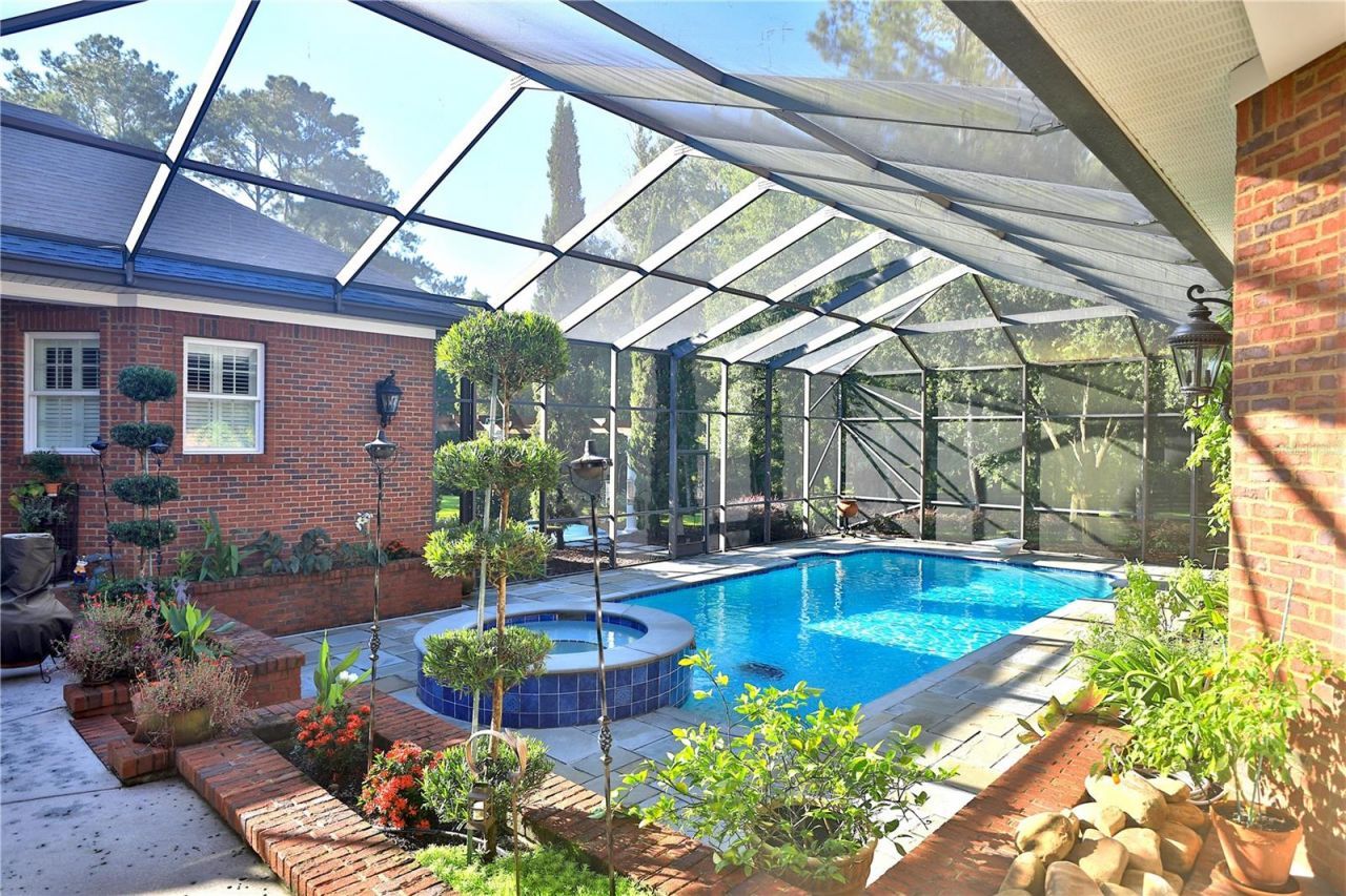 800 SW 144th Court Road, Ocala, FL 34481 Photo