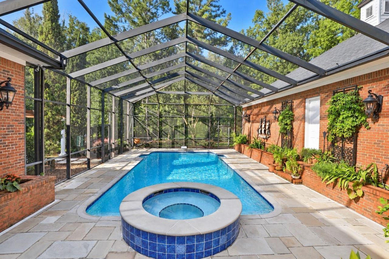 800 SW 144th Court Road, Ocala, FL 34481 Photo