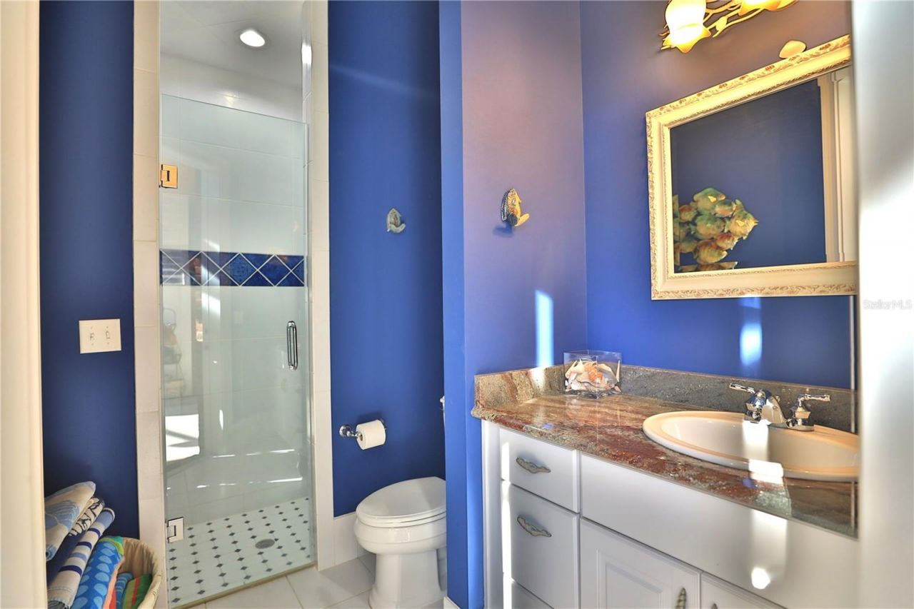 800 SW 144th Court Road, Ocala, FL 34481 Photo