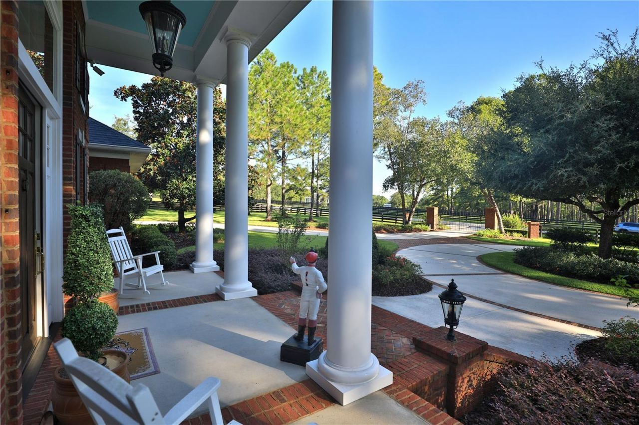 800 SW 144th Court Road, Ocala, FL 34481 Photo
