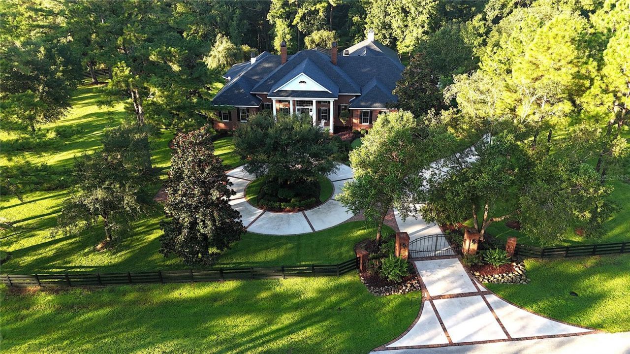 800 SW 144th Court Road, Ocala, FL 34481 Photo