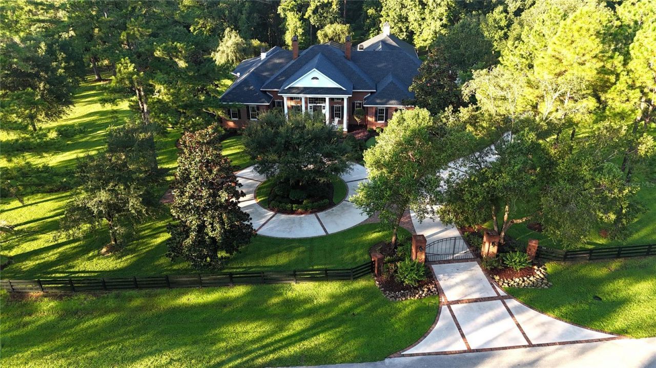 800 SW 144th Court Road, Ocala, FL 34481 Photo