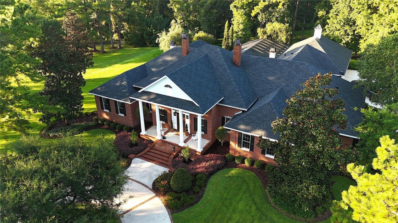 800 SW 144th Court Road, Ocala, FL 34481 Photo