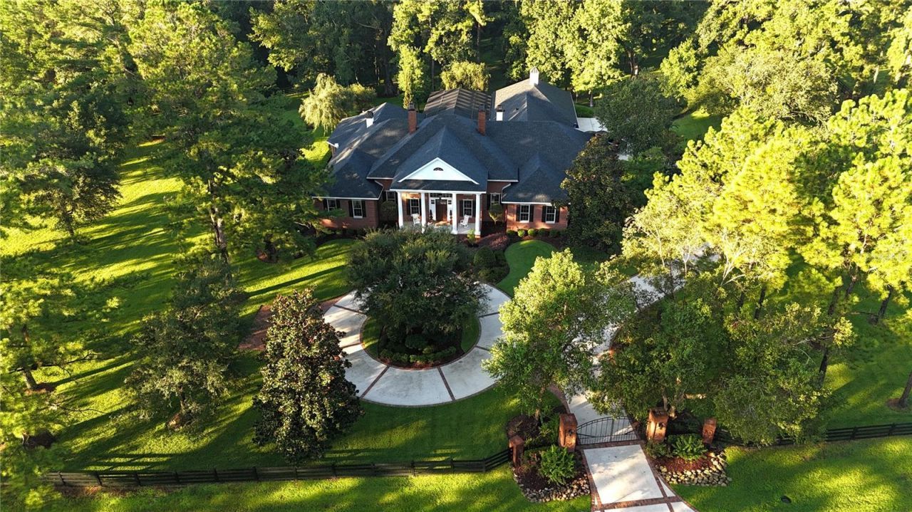 800 SW 144th Court Road, Ocala, FL 34481 Photo