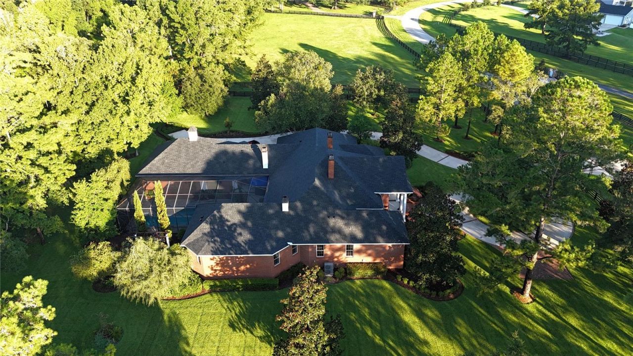 800 SW 144th Court Road, Ocala, FL 34481 Photo