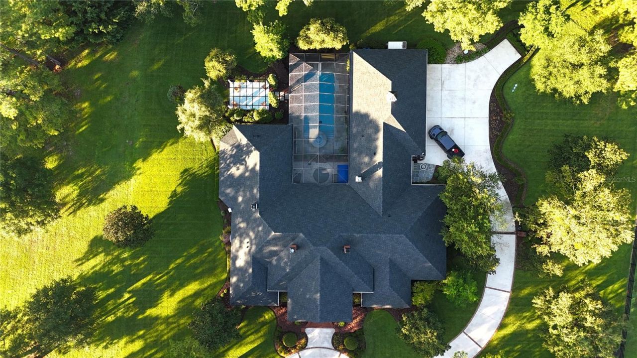 800 SW 144th Court Road, Ocala, FL 34481 Photo
