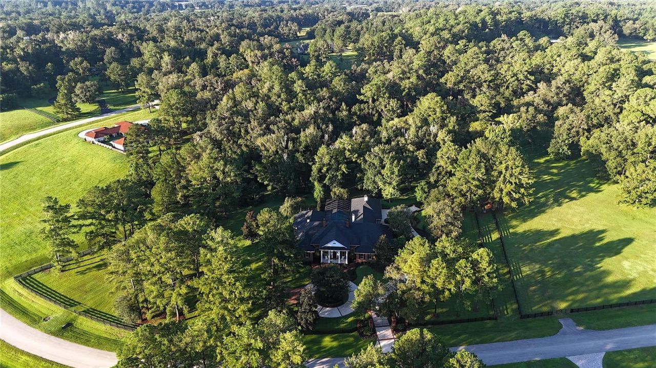 800 SW 144th Court Road, Ocala, FL 34481 Photo