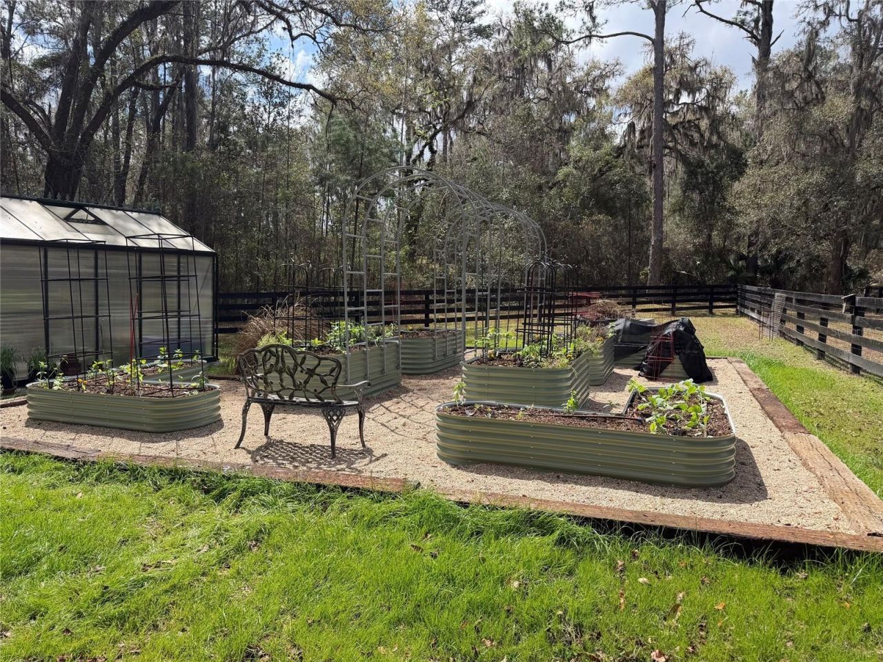 800 SW 144th Court Road, Ocala, FL 34481 Photo