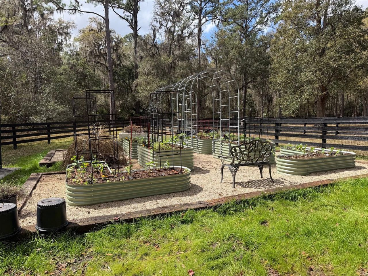 800 SW 144th Court Road, Ocala, FL 34481 Photo