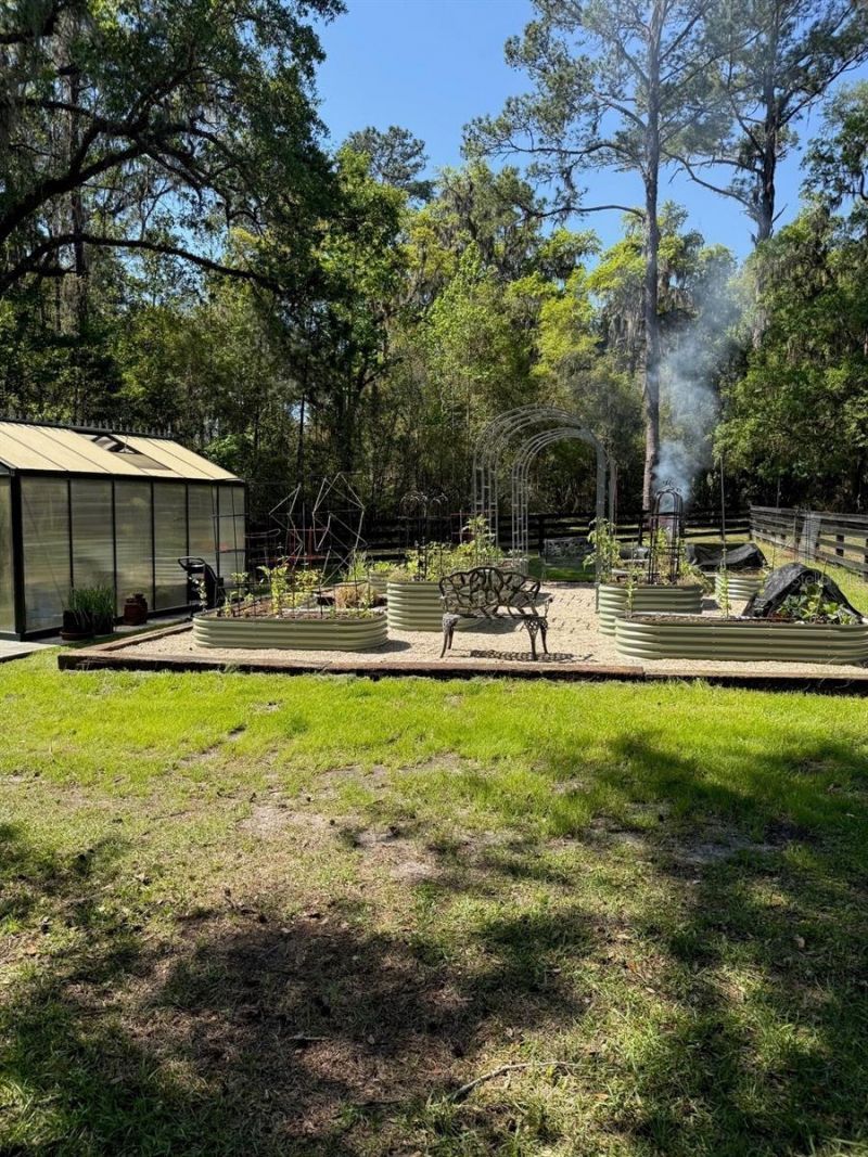 800 SW 144th Court Road, Ocala, FL 34481 Photo