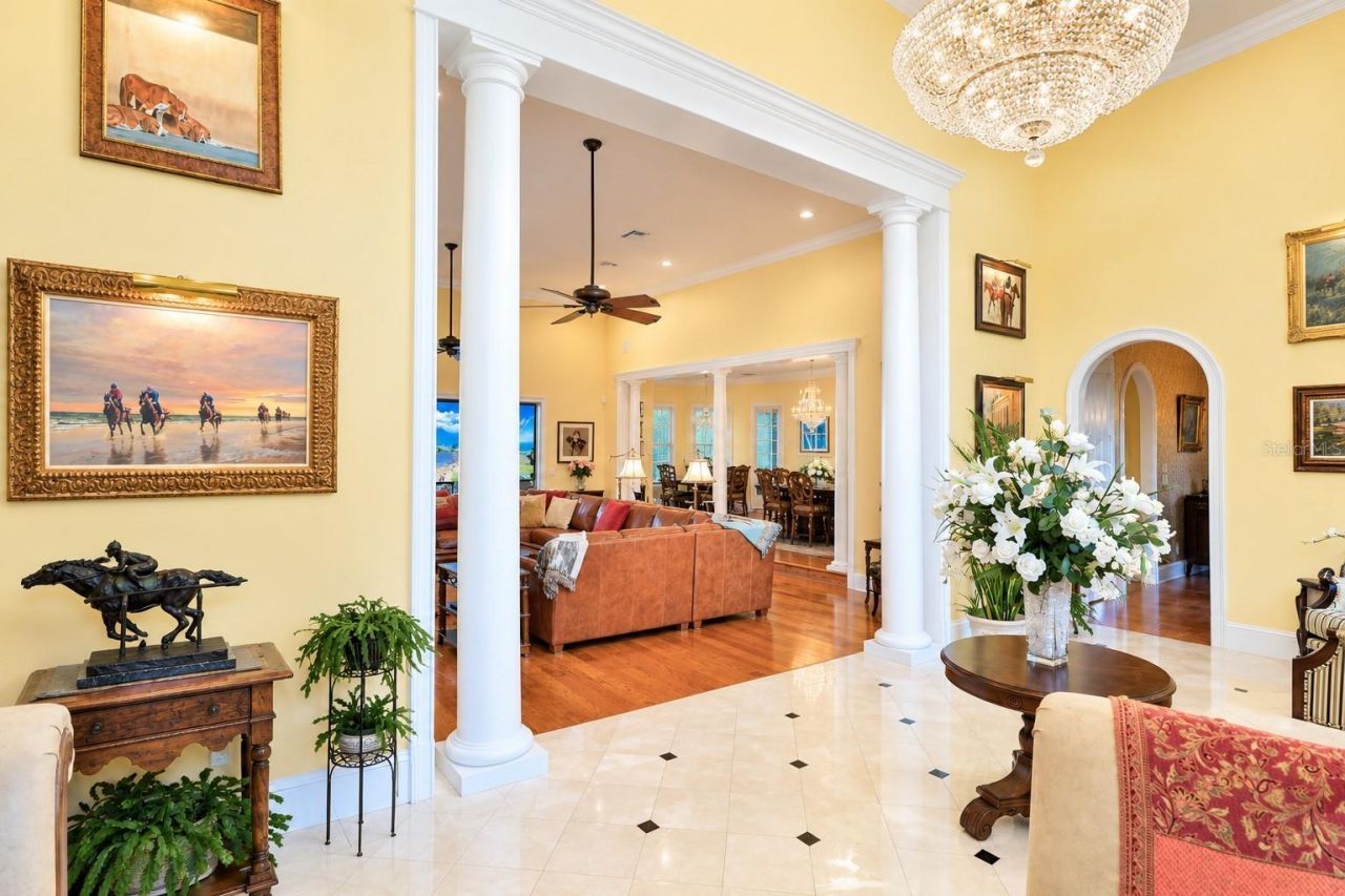 800 SW 144th Court Road, Ocala, FL 34481 Photo