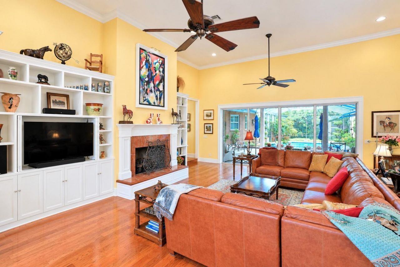 800 SW 144th Court Road, Ocala, FL 34481 Photo