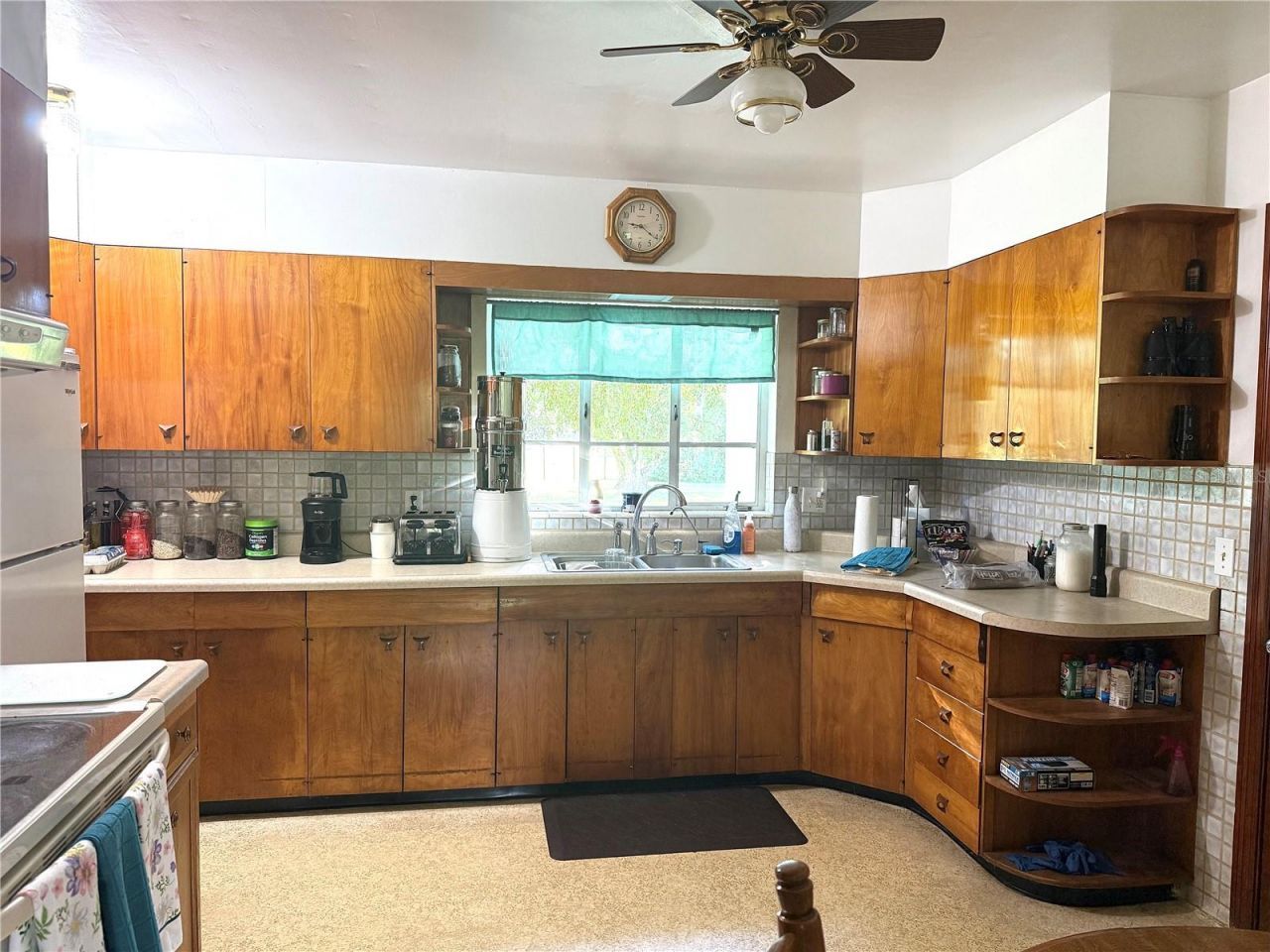 380 Moale Road , Brooksville, FL 34604 Photo