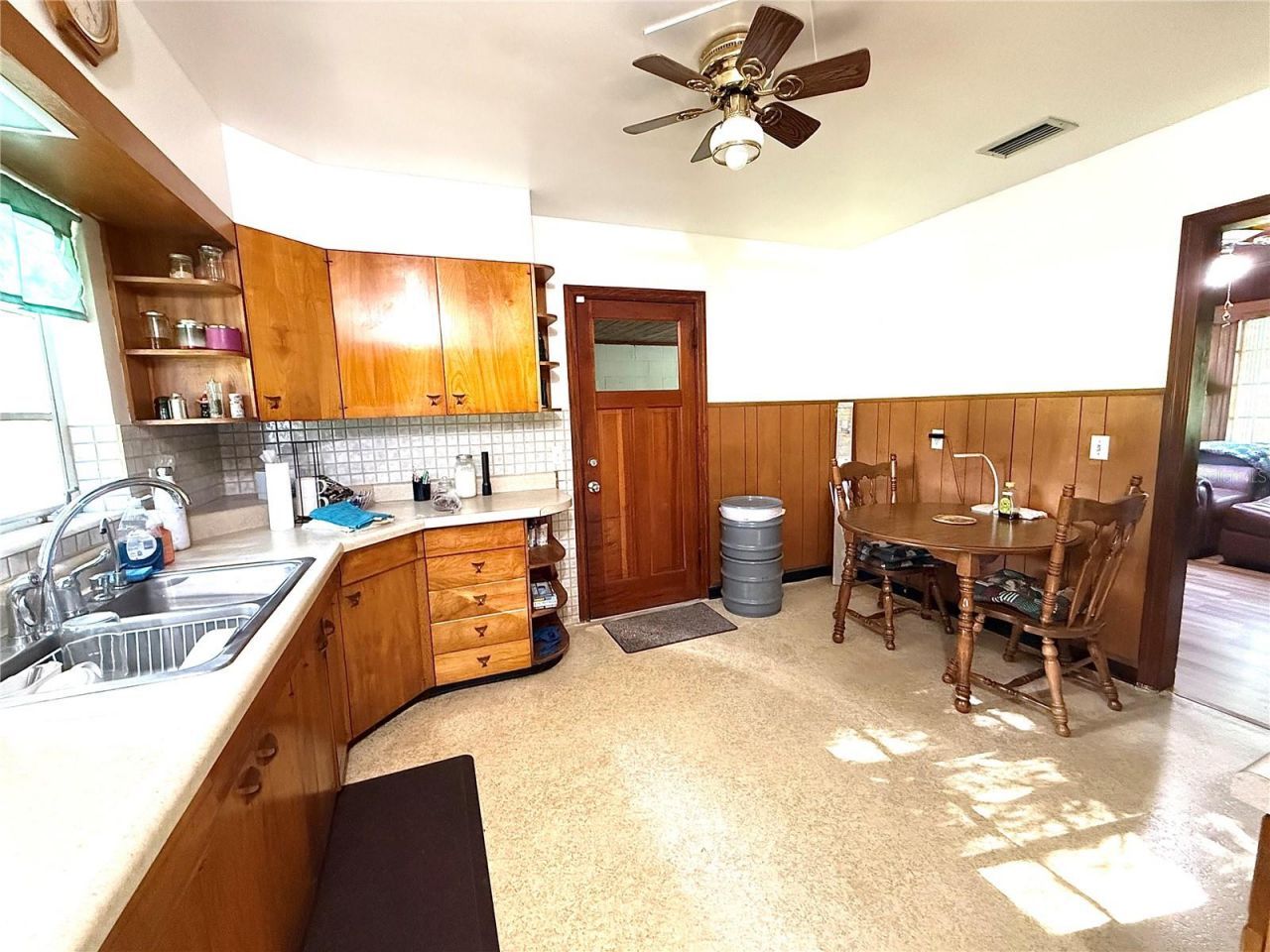 380 Moale Road , Brooksville, FL 34604 Photo
