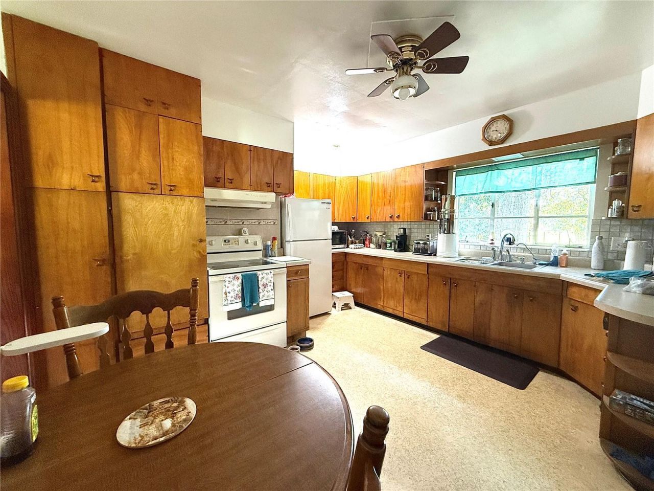 380 Moale Road , Brooksville, FL 34604 Photo