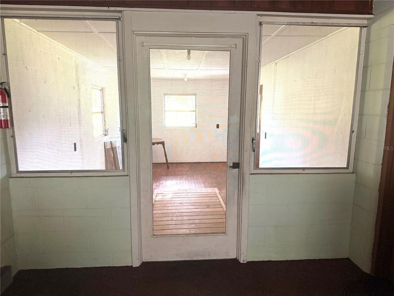 380 Moale Road , Brooksville, FL 34604 Photo