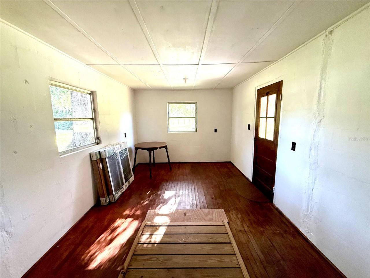 380 Moale Road , Brooksville, FL 34604 Photo