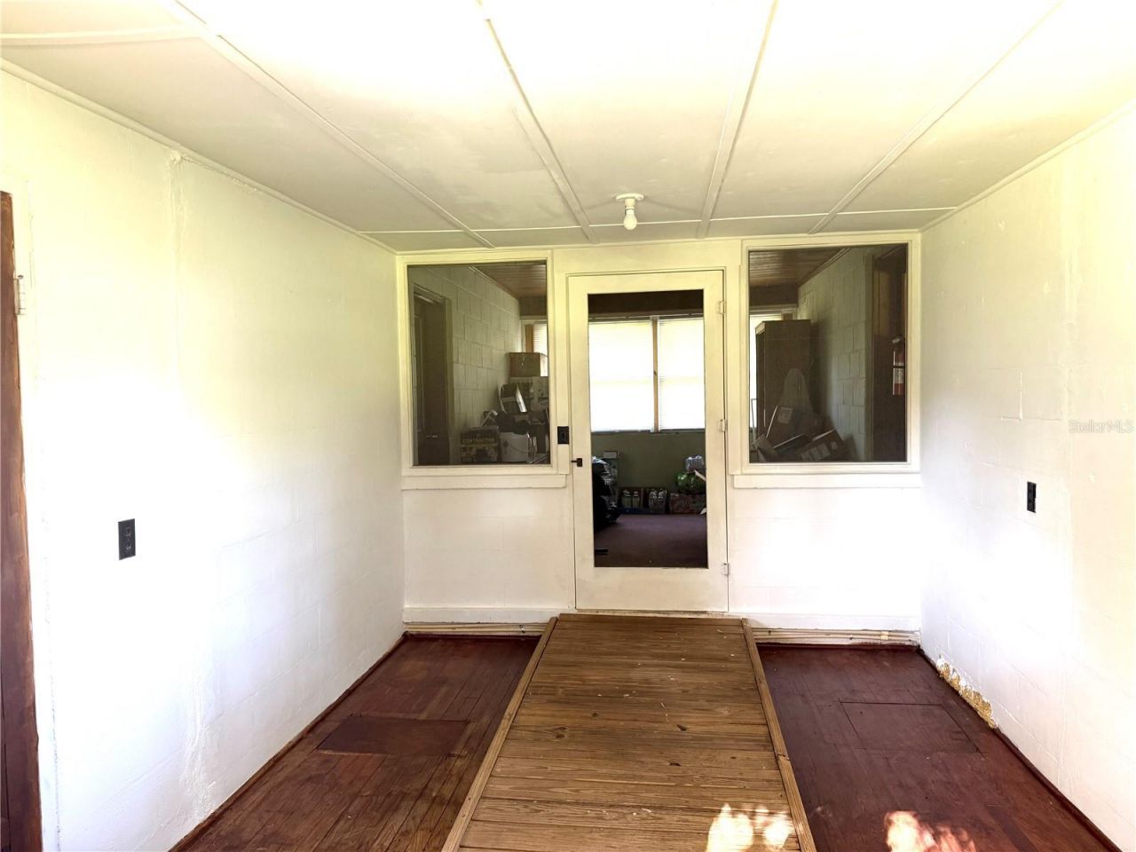 380 Moale Road , Brooksville, FL 34604 Photo