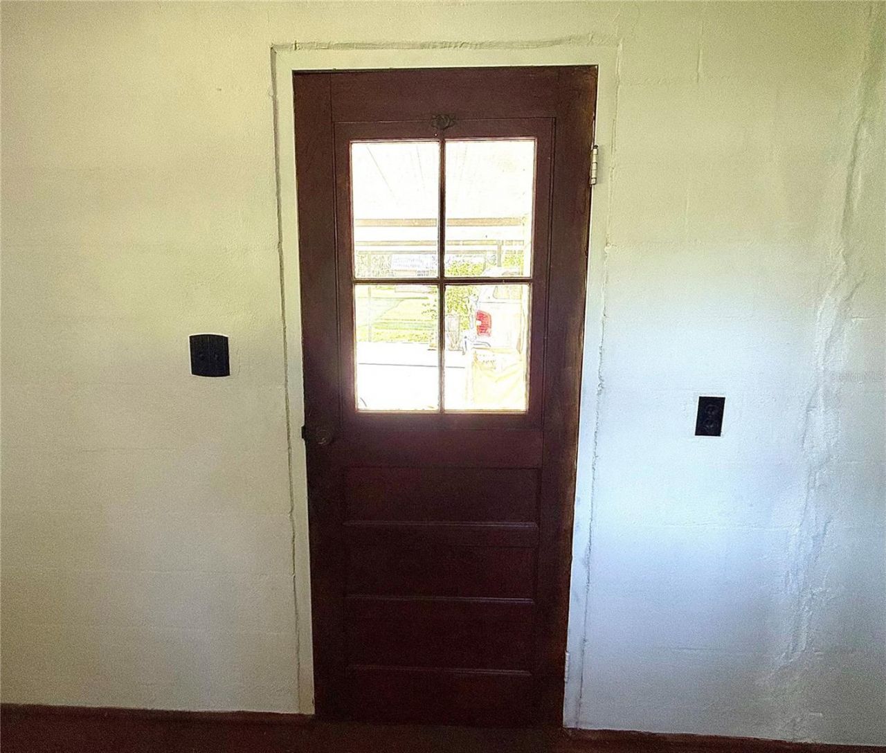 380 Moale Road , Brooksville, FL 34604 Photo