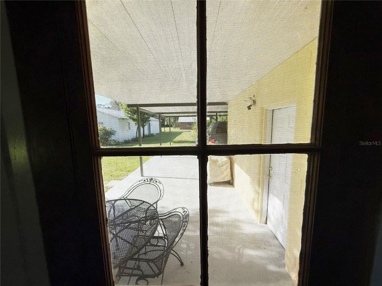 380 Moale Road , Brooksville, FL 34604 Photo