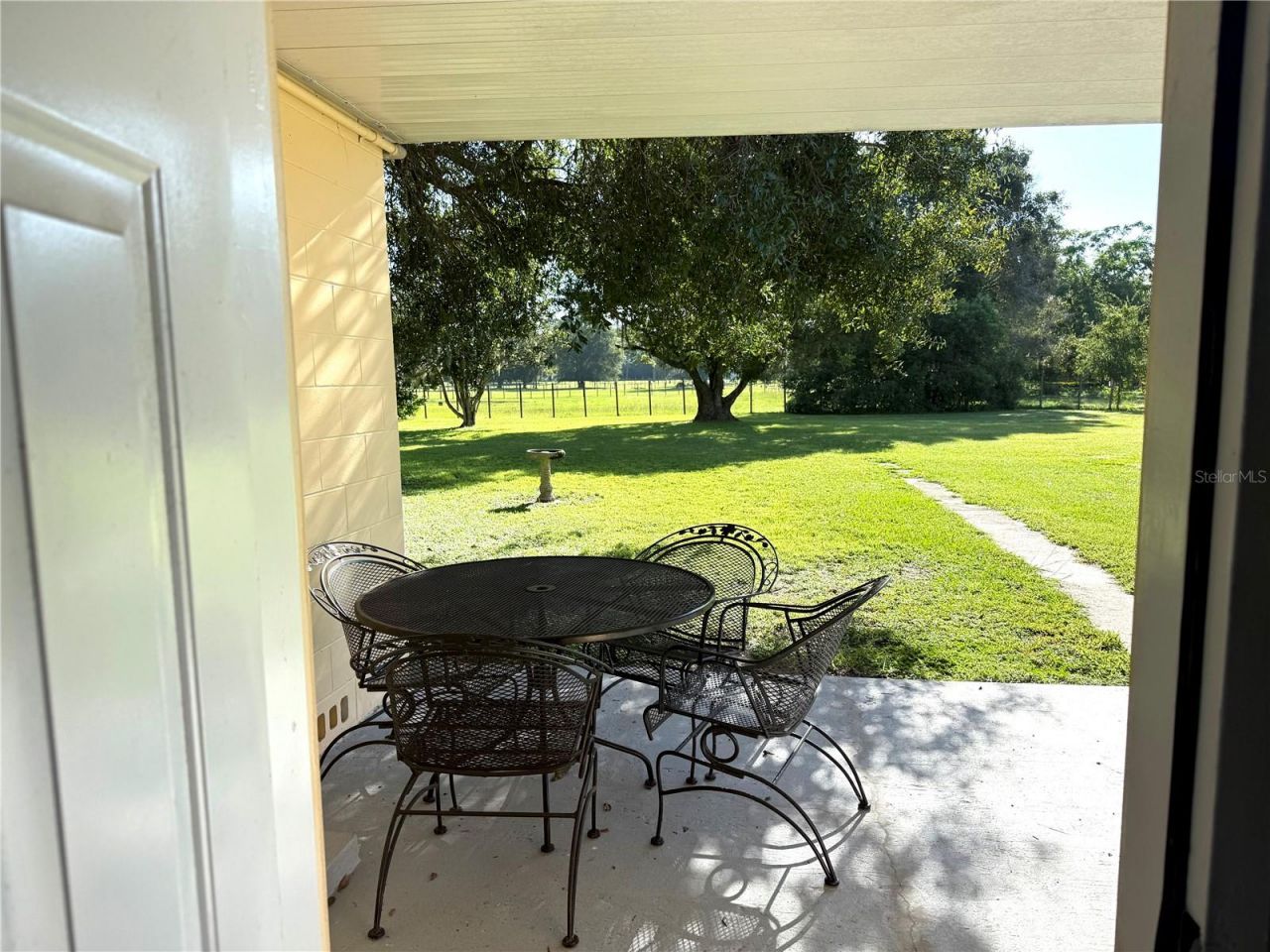 380 Moale Road , Brooksville, FL 34604 Photo