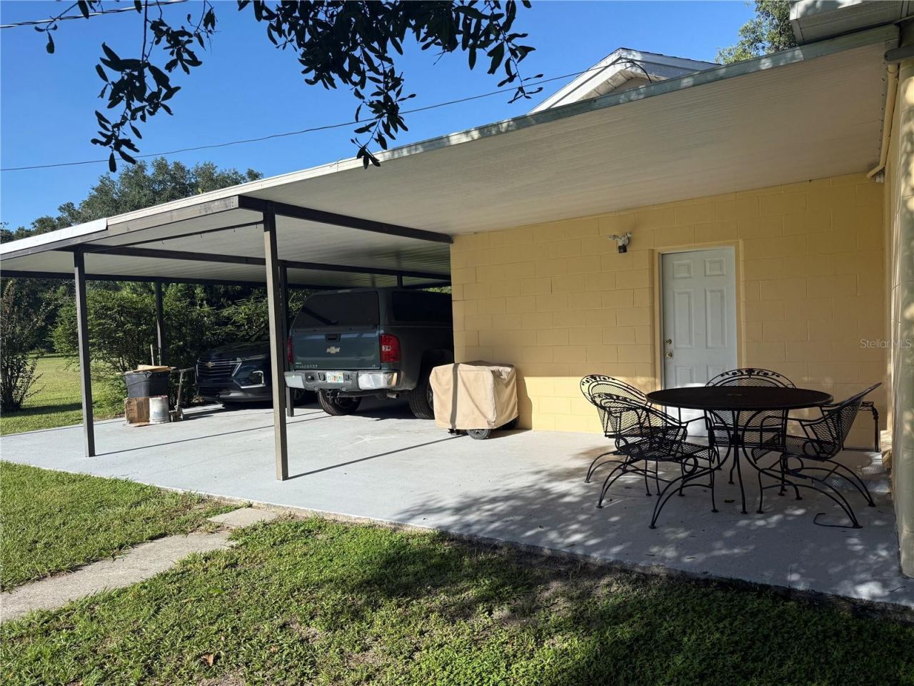 380 Moale Road , Brooksville, FL 34604 Photo