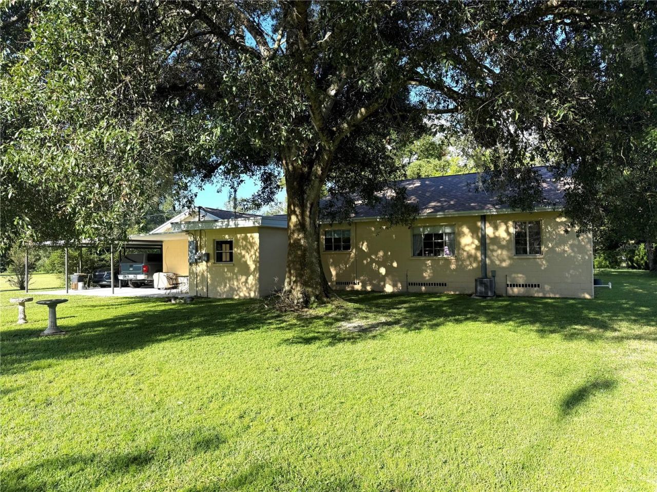 380 Moale Road , Brooksville, FL 34604 Photo