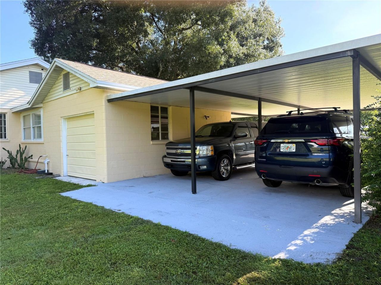 380 Moale Road , Brooksville, FL 34604 Photo